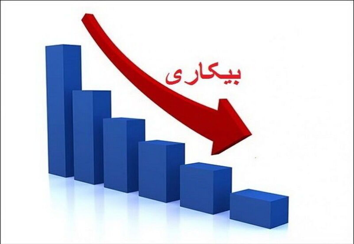 نرخ بیکاری زنان جوان در کردستان به 51 درصد رسید/ تداوم چالش اشتغال ناقص