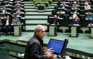 پزشکیان سکوتش را شکست و از “اسب زین شده” پرده برداری کرد: اصلاً اسب نبود!