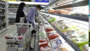 آنچه كه بايد درباره استفاده از كالابرگ بدانيد