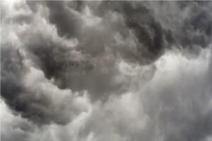 پهپادها باعث بارش 30 استخر باران در چین شدند
