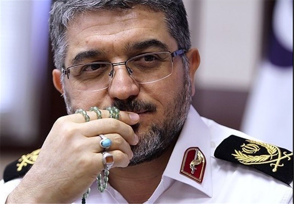 قید و بندهای غیرمنطقی واردات خودرو را محدود کرده است