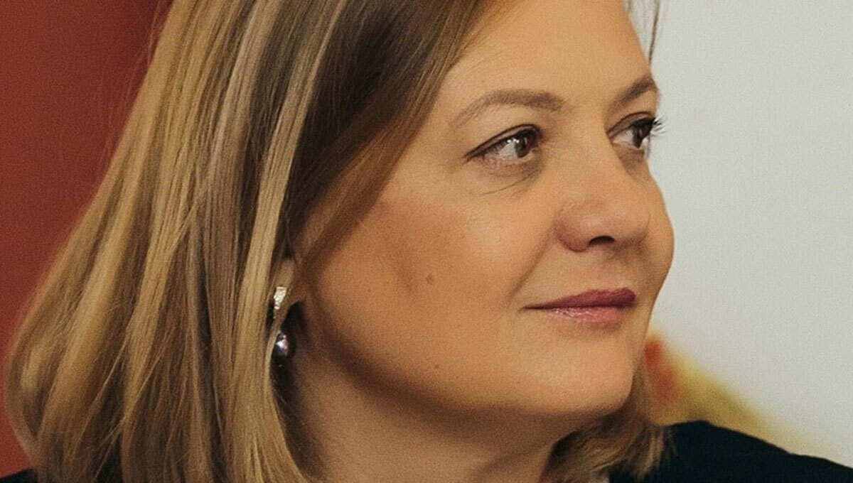 افشای پرستوی اطلاعاتی واقعی سریال آمریکایی‌ها