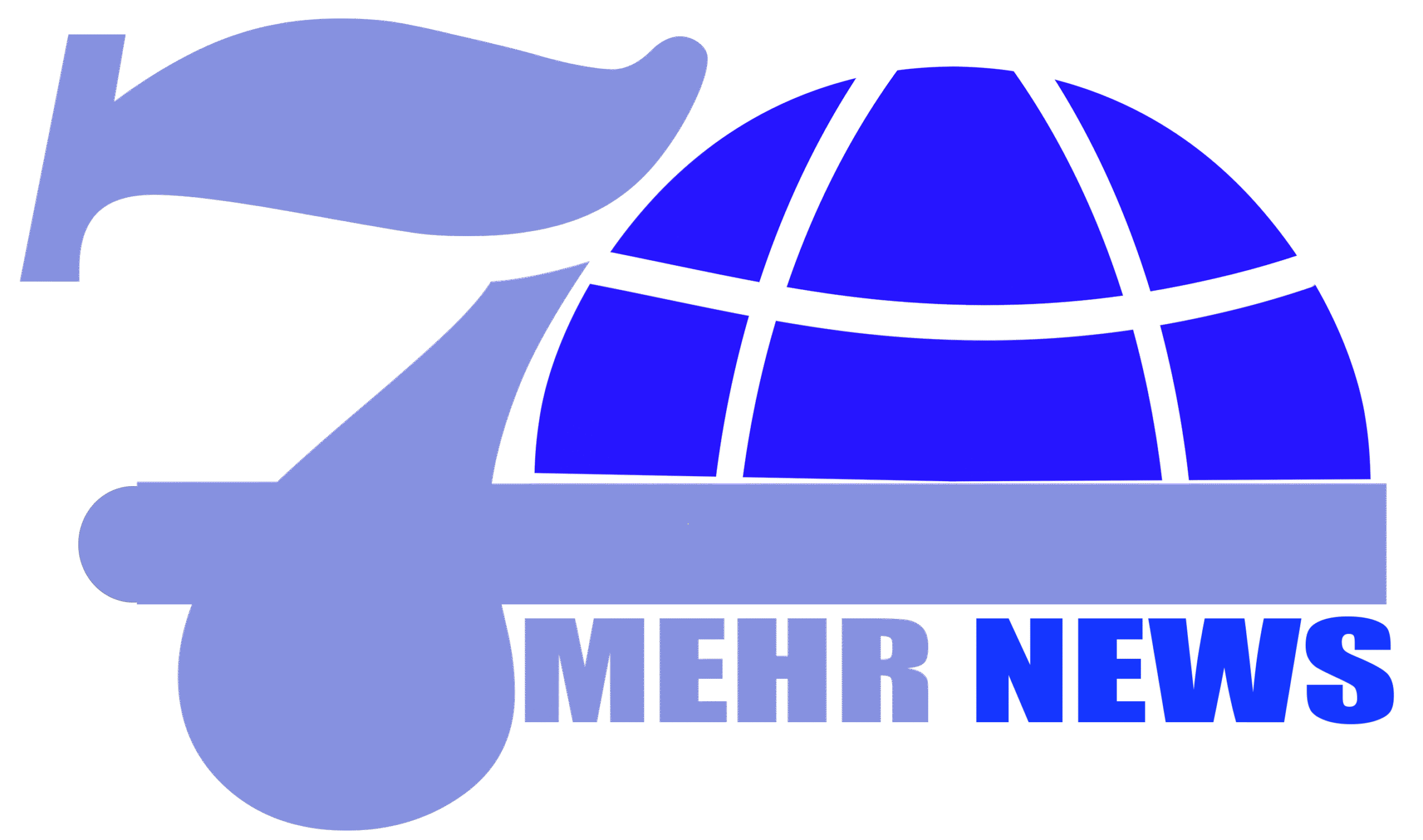 هفت مهر