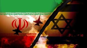 بازنده‌های واقعی جنگ ۱۲ روزه ایران و اسرائیل: فراتر از میدان نبرد