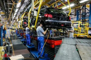 افزایش قیمت خودرو در ایست بازرسی سازمان حمایت