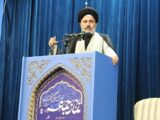 مشوق‌های قانونی حمایت از جوانی جمعیت عملیاتی شوند