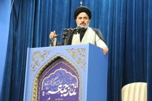 مشوق‌های قانونی حمایت از جوانی جمعیت عملیاتی شوند