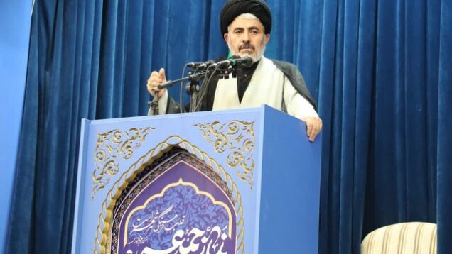 مشوق‌های قانونی حمایت از جوانی جمعیت عملیاتی شوند