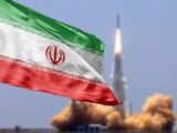 ایران و قدرت دفاعی‌اش
