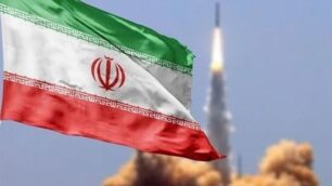 ایران و قدرت دفاعی‌اش