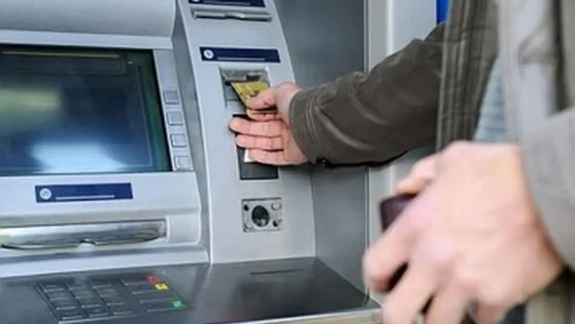 یارانه افراد فقط به این شرط واریز می‌شود