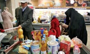 زمان واریز کالابرگ آذر ماه اعلام شد