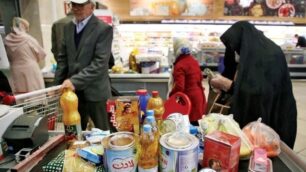 زمان واریز کالابرگ آذر ماه اعلام شد