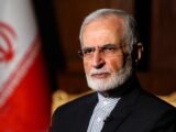 نخست‌وزیر مالزی: جهان یک دیپلمات استثنایی را از دست داد و من، دوستی عزیز را