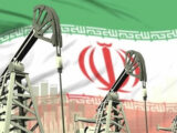 چرا ساختار انرژی ایران اجازه بستن چاه‌های نفت را حتی اگر تنگه هرمز بسته شود نمی‌دهد؟