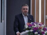 وام ۵۰ میلیونی وزارت ارشاد