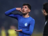 رسمی: صدور مجوز استقلال با کنایه به پرسپولیس