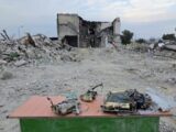 ایران‌چک جدید ۱۰۰ هزار تومانی با تصویر مدرسه میناب