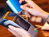 هشدار پلیس فتا درباره کلاهبرداری