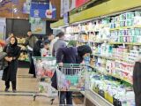 کالابرگ این کدملی‌ها از فردا
