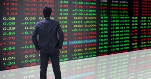 فعالیت بازار سرمایه در تعطیلی 3 روزه تهران