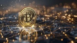 بیت‌کوین