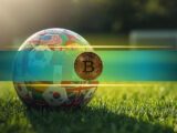 بیت‌کوین در مسیر ششمین رکورد قیمتی