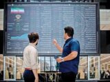 آخرین وضعیت بورس امروز