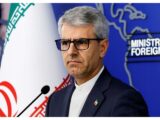 یادداشت تفاهم اسلام آباد به امضای روسای جمهور ایران و آمریکا رسید