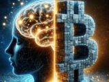 مقصر کاهش قیمت بیت‌کوین
