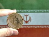 تحریم صرافی‌های رمزارزی
