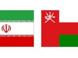 رایزنی ایران و عمان درباره مدیریت تردد کشتی‌ها در تنگه هرمز