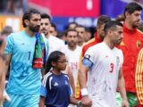 مقصد ملی‌پوشان ایران پس از جام‌های جهانی؛ از لالیگا به بلاروس رسیدیم!
