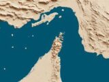 طرح مدیریت تنگه هرمز طی روزهای آینده در دستورکار مجلس قرار می‌گیرد