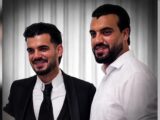 غرق شدن زنجیره‌ای ۵ زن و مرد در ساحل بابلسر