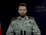 قرارگاه خاتم‌ الانبیا: زیرساخت بزنید تمام زیرساخت‌های منطقه را می‌زنیم