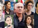 «جنوب ایران»؛ اسم رمز تازه جنگ طلبان / دیروز می‌گفتند «بمب‌باران نجات‌بخش»، امروز می‌گویند «جنوب مظلوم»