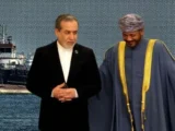 پیشنهاد جدید عمان به ایران درباره مدیریت تنگه هرمز؛ ادعای موافقت اولیه ایران و استقبال عربستان