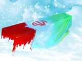 شهادت دومین مامور پلیس در درگیری شادگان