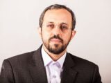 واکنش دستیار قالیباف به توصیه آتش زدن تفاهم‌نامه ایران و آمریکا