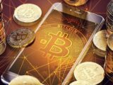 پیش‌بینی قیمت ۱۰۰ هزار دلاری بیت‌کوین