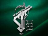 مراکز پشتیبانی لجستیکی ناوها و سکوهای سوخت‌گیری ناوهای هواپیمابر آمریکایی در هم کوبیده شد