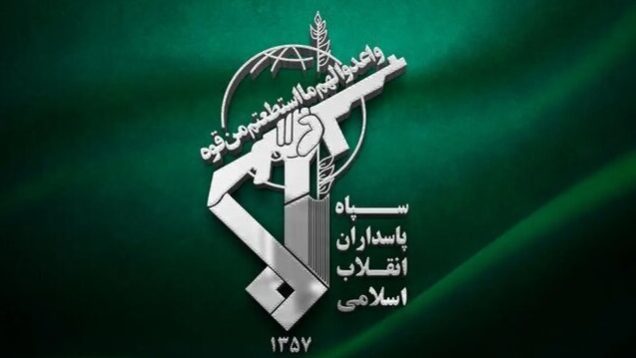 مراکز پشتیبانی لجستیکی ناوها و سکوهای سوخت‌گیری ناوهای هواپیمابر آمریکایی در هم کوبیده شد