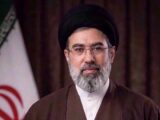 رهبر معظم انقلاب: انتقام، خواست ملّت ما است