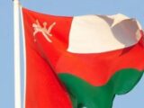 عمان و قطر خواستار گفت‌وگو در جهت کاهش تنش‌ منطقه‌ای شدند