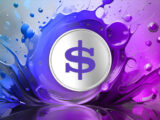 استیبل‌کوین