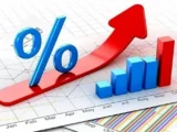 افزایش سود بانکی