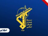 دو نفتکش متخلف مورد اصابت قرار گرفته و متوقف شدند و ۴ نفتکش متخلف به سرعت برگشتند