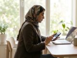 وام ۲۰۰ میلیون تومانی