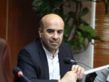 سهام ۱۰۶ نیروگاه خورشیدی در قالب پذیره‌نویسی عرضه می‌شود